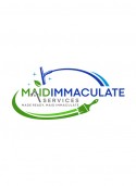 https://www.logocontest.com/public/logoimage/1592414186Maid Immaculate Services 22.jpg